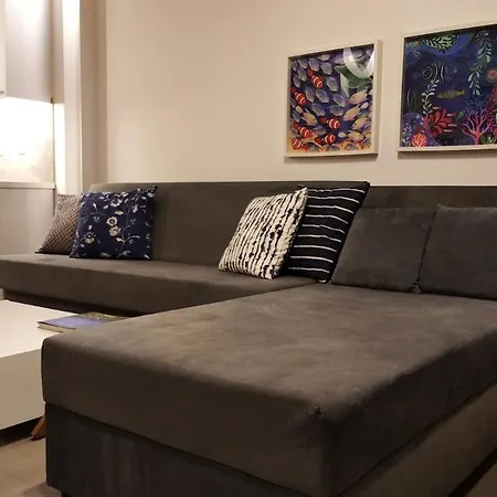 Penelope - Private Pool Near Stafilos *