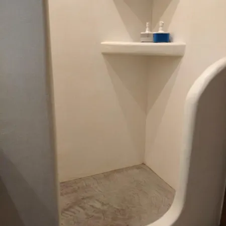 Penelope - Private Pool Near Stafilos Villa Stafylos