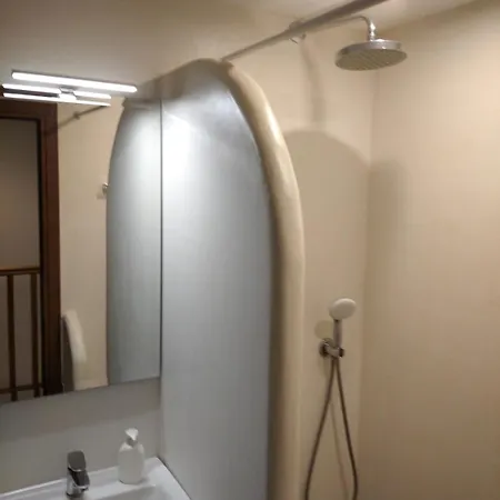 Penelope - Private Pool Near Stafilos Villa Stafylos