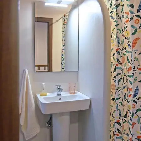 Penelope - Private Pool Near Stafilos Villa